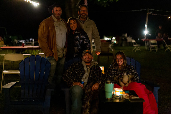 20200919-_MG_2361
