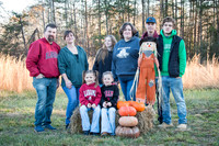 20221124-IMG_4586