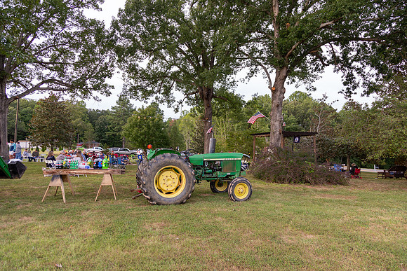 20200919-_MG_2160