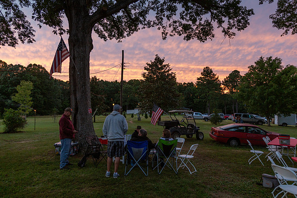 20200919-_MG_2215