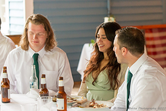 20220507-IMG_3594