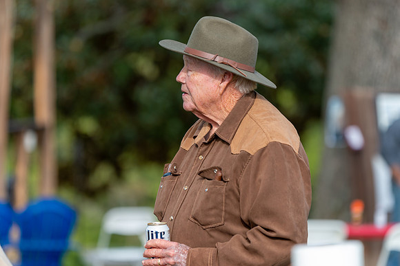 20200919-IMG_1739