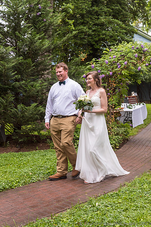 20220507-IMG_5271