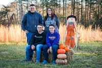 20221124-IMG_4561