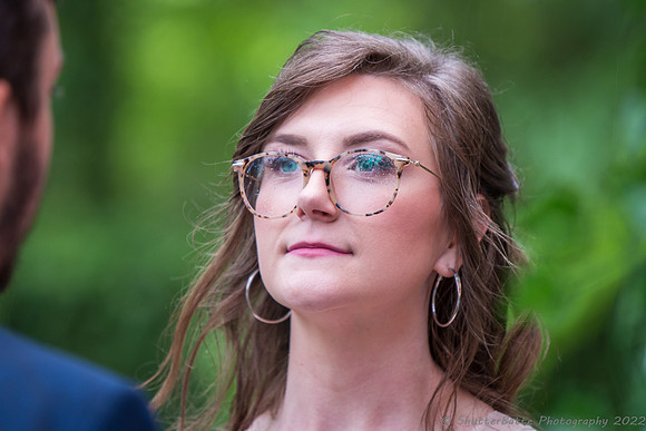 20220507-IMG_3440