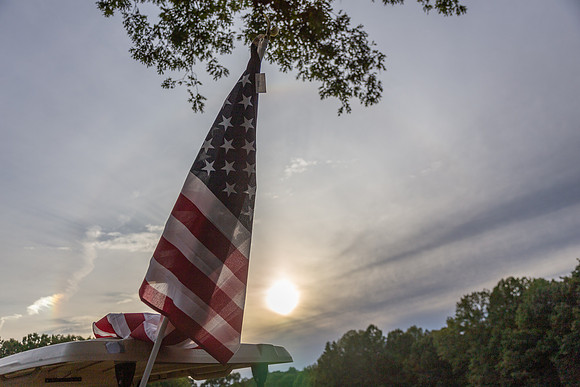 20200919-_MG_2155