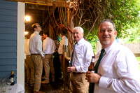 20220507-IMG_5463