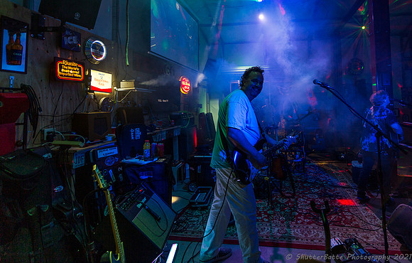 20210703-_MG_5516