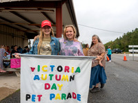 20211009-_A090015