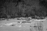 IMG_6064