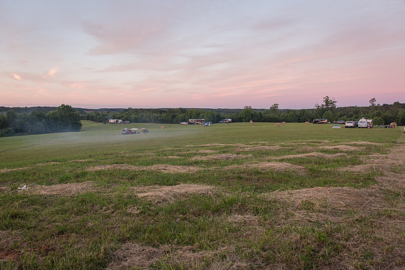 20250524-IMGL1708