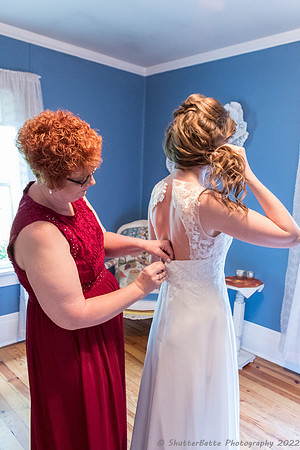 20220507-IMG_4878