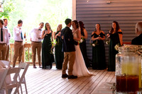 20220507-IMG_5478