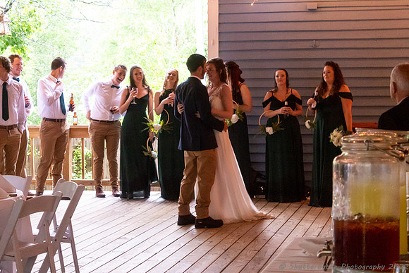 20220507-IMG_5478