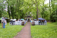 20220507-IMG_5149