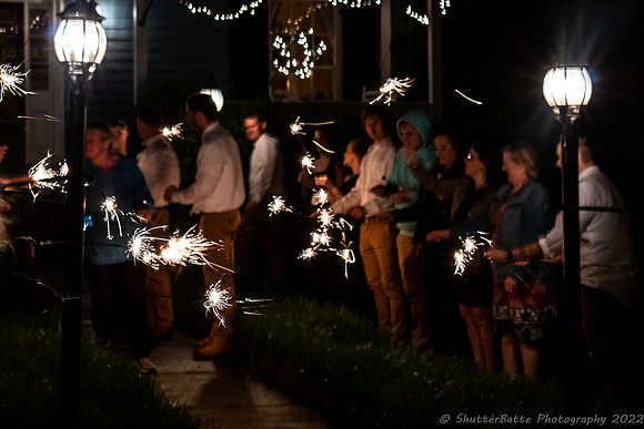 20220507-IMG_5847