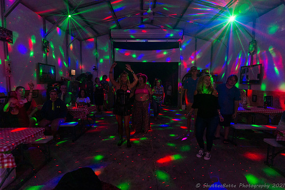 20210703-_MG_5507