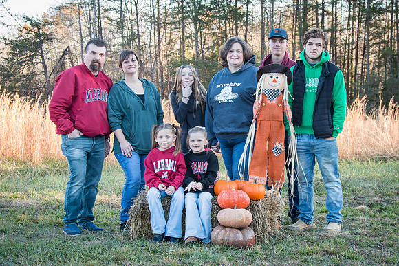 20221124-IMG_4584