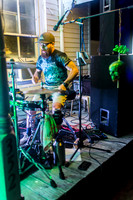 20250524-IMGL1808