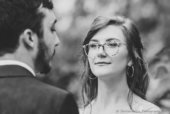 20220507-IMG_3444
