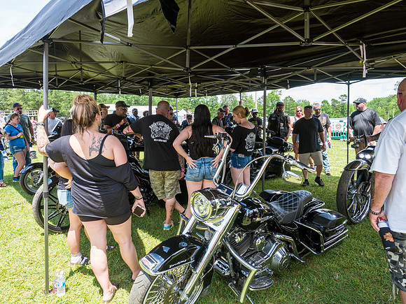 20250614-_6140228