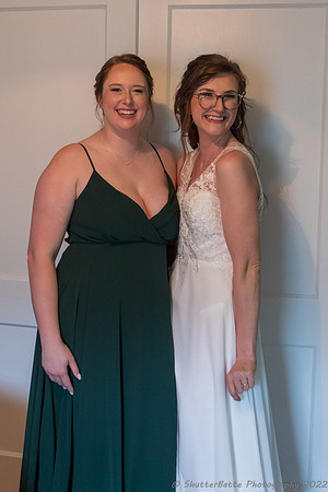 20220507-IMG_5031