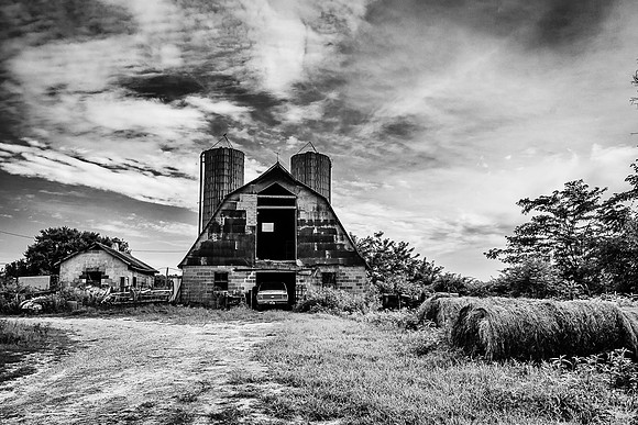 IMG_1369-Edit