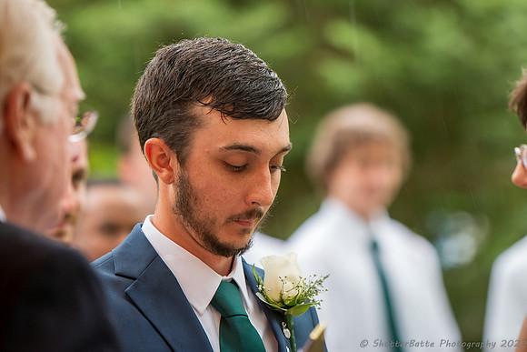 20220507-IMG_3448