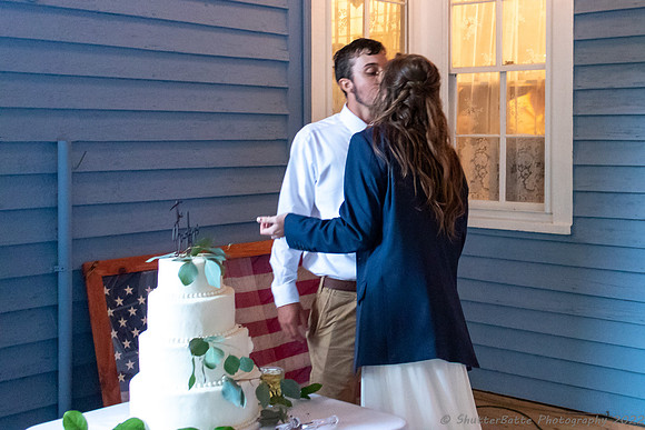 20220507-IMG_5728