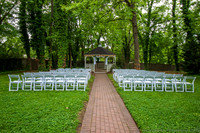 20220507-IMG_4693