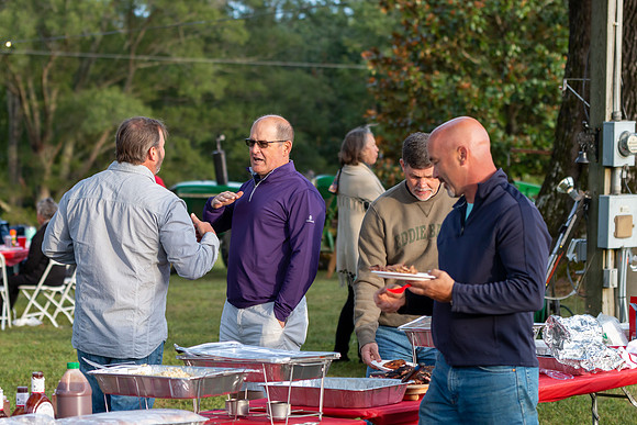 20200919-IMG_1810