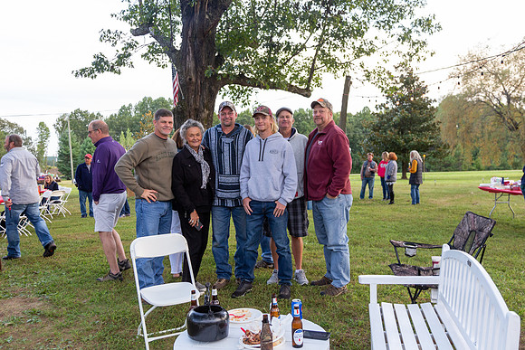20200919-_MG_2172