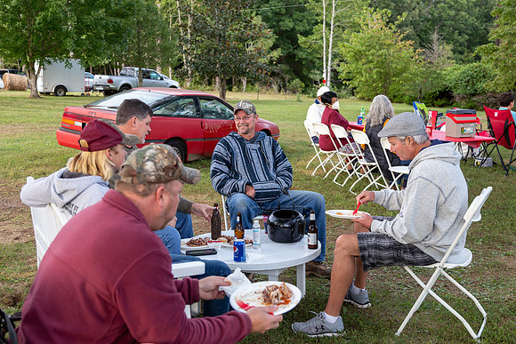 20200919-_MG_2167