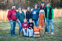 20221124-IMG_4579