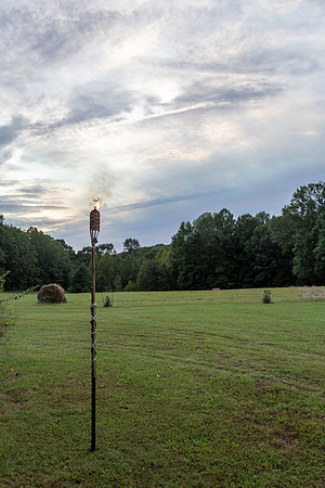 20200919-_MG_2205