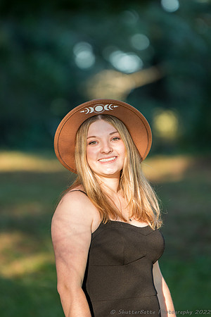 20220924-IMG_3952
