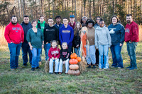 20221124-IMG_4539
