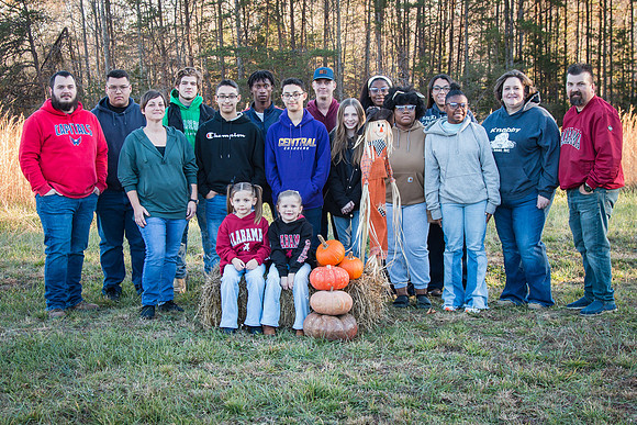 20221124-IMG_4539