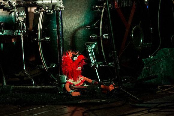20200919-IMG_1959