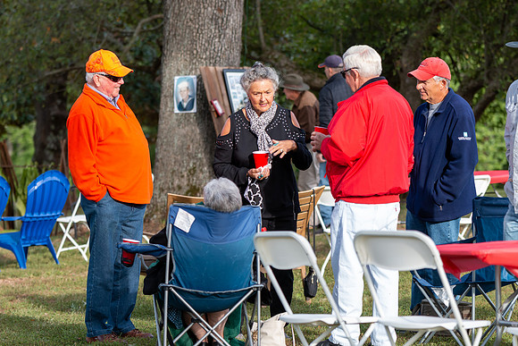 20200919-IMG_1787
