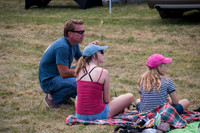 IMG_6432
