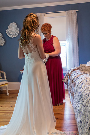 20220507-IMG_4894