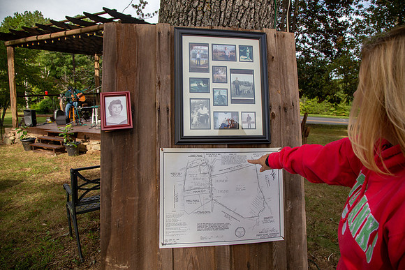20200919-_MG_2111