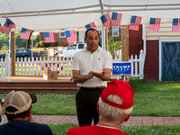 20200706-_7060506