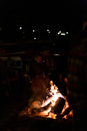 20200919-_MG_2311