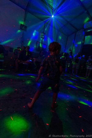 20210703-_MG_5481