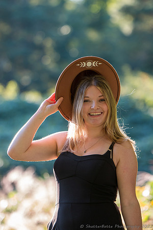 20220924-IMG_3870