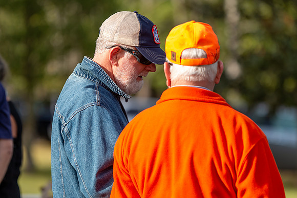 20200919-IMG_1753