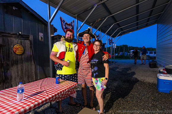 20210703-_MG_5401