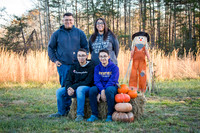 20221124-IMG_4559